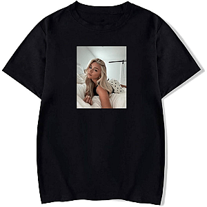 Katie Can’t Miss Katie Sigmond T-Shirts