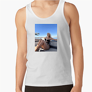 Sigmond Vibes = Certified Katie Sigmond Tank Tops