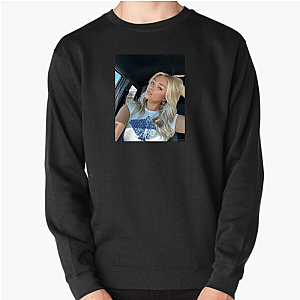 Sigmond Mode Always On Katie Sigmond Sweatshirts