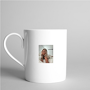 Katie Can’t Miss Katie Sigmond Mugs