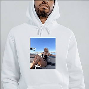 Sigmond Vibes = Certified Katie Sigmond Hoodies