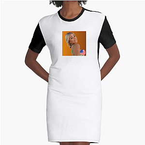 Sun’s Out, So Is Katie Katie Sigmond Dresses