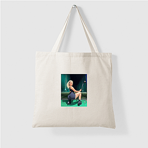 Chill Like Sigmond, Look Loud Katie Sigmond Bags