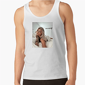 Katie Can’t Miss Katie Sigmond Tank Tops