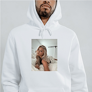 Katie Can’t Miss Katie Sigmond Hoodies