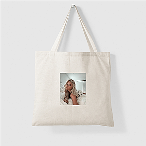 Katie Can’t Miss Katie Sigmond Bags