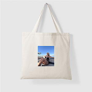 Sigmond Vibes = Certified Katie Sigmond Bags