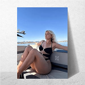 Sigmond Vibes = Certified Katie Sigmond Posters