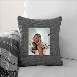 Katie Can’t Miss Katie Sigmond Pillows Cover