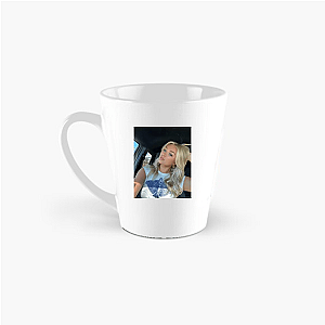 Sigmond Mode Always On Katie Sigmond Mugs