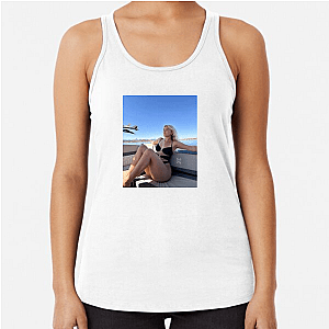 Sigmond Vibes = Certified Katie Sigmond Tank Tops