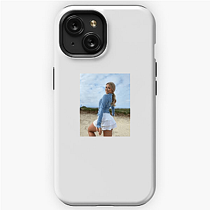 Katie Slays, No Debate Katie Sigmond iPhone Cases