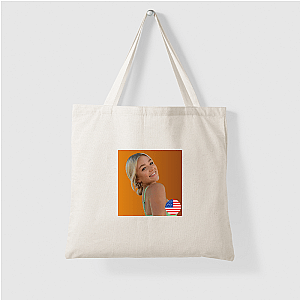 Sun’s Out, So Is Katie Katie Sigmond Bags