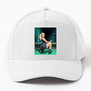 Chill Like Sigmond, Look Loud Katie Sigmond Hats & Caps