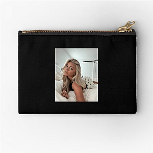 Katie Can’t Miss Katie Sigmond Zipper Pouches