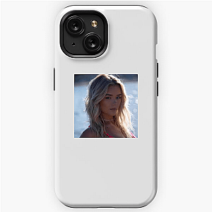 Sigmond Glow > Everything Katie Sigmond Samsung Cases