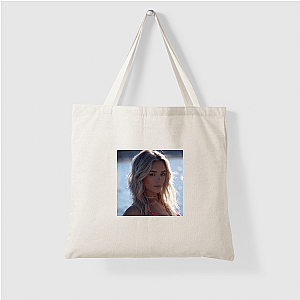 Sigmond Glow > Everything Katie Sigmond Bags