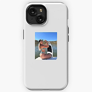 Katie’s Angle Hits Best Katie Sigmond Samsung Cases