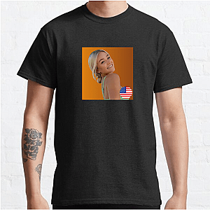 Sun’s Out, So Is Katie Katie Sigmond T-Shirts