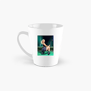 Chill Like Sigmond, Look Loud Katie Sigmond Mugs