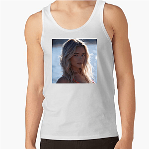 Sigmond Glow > Everything Katie Sigmond Tank Tops