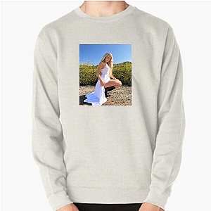 She’s Got the Katie Code Katie Sigmond Sweatshirts
