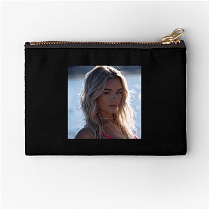 Sigmond Glow > Everything Katie Sigmond Zipper Pouches