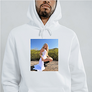 She’s Got the Katie Code Katie Sigmond Hoodies