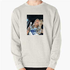 Sigmond Mode Always On Katie Sigmond Sweatshirts