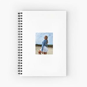 Katie Slays, No Debate Katie Sigmond Notebook