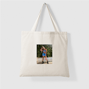 Built to Be Sigmond Katie Sigmond Bags