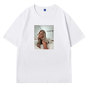 Katie Can’t Miss Katie Sigmond T-Shirts