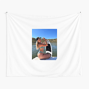 Katie’s Angle Hits Best Katie Sigmond Tapestries