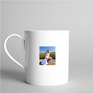 She’s Got the Katie Code Katie Sigmond Mugs