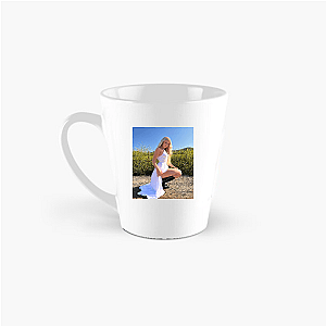 She’s Got the Katie Code Katie Sigmond Mugs