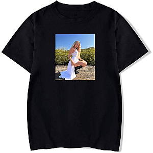 She’s Got the Katie Code Katie Sigmond T-Shirts