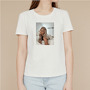 Katie Can’t Miss Katie Sigmond T-Shirts