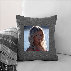 Sigmond Glow > Everything Katie Sigmond Pillows Cover