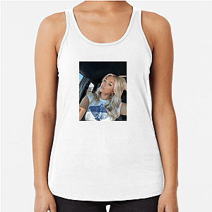 Sigmond Mode Always On Katie Sigmond Tank Tops