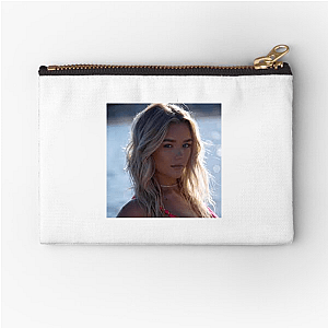 Sigmond Glow > Everything Katie Sigmond Zipper Pouches