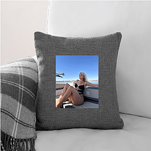 Sigmond Vibes = Certified Katie Sigmond Pillows Cover