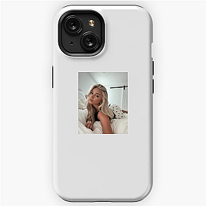 Katie Can’t Miss Katie Sigmond iPhone Cases