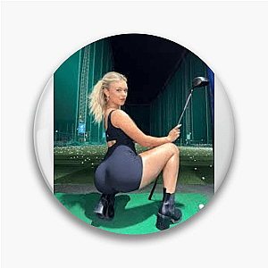 Chill Like Sigmond, Look Loud Katie Sigmond Pins