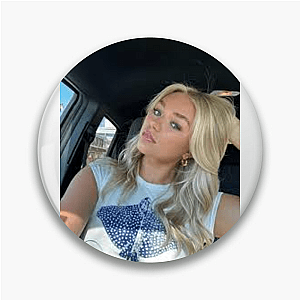 Sigmond Mode Always On Katie Sigmond Pins