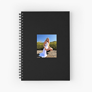 She’s Got the Katie Code Katie Sigmond Notebook