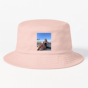 Sigmond Vibes = Certified Katie Sigmond Hats & Caps