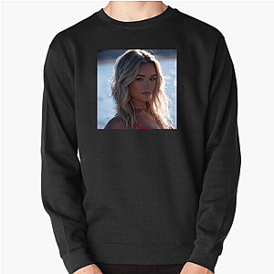 Sigmond Glow > Everything Katie Sigmond Sweatshirts