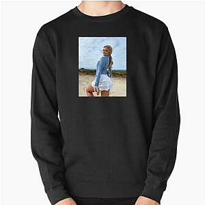 Katie Slays, No Debate Katie Sigmond Sweatshirts
