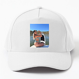 Katie’s Angle Hits Best Katie Sigmond Hats & Caps
