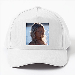 Sigmond Glow > Everything Katie Sigmond Hats & Caps
